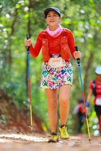 BIB: 5795
                            <button type="button" onclick="openModal(19026237)" class="btn btn-primary btn-sm float-right btn-popup" data-toggle="modal" data-target=".modal-high-quality">
                        <i class="fas fa-shopping-cart"></i> Add to Cart
                    </button>
                                            <button type="button" onclick="isThisMe(19026237, true)" class="btn btn-success btn-sm float-right btn-popup btn-isme hidden" data-toggle="tooltip" data-placement="bottom" title="นี่คือรูปของคุณใช่ไหม คลิกที่นี่เพื่อเอาเข้าอัลบั้ม">
                        <i class="fas fa-plus"></i> Add to album
                    </button>
                    <button type="button" onclick="isThisMe(19026237, false)" class="btn btn-warning btn-sm float-right btn-popup btn-isnotme hidden">
                        <i class="fas fa-ban"></i> Remove from album
                    </button>